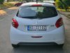 Slika 5 - Peugeot 208 1.4 HDI BAŠ DOBAR  - MojAuto