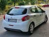 Slika 6 - Peugeot 208 1.4 HDI BAŠ DOBAR  - MojAuto