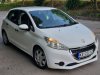 Slika 7 - Peugeot 208 1.4 HDI BAŠ DOBAR  - MojAuto