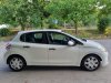 Slika 8 - Peugeot 208 1.4 HDI BAŠ DOBAR  - MojAuto