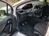 Slika 9 - Peugeot 208 1.4 HDI BAŠ DOBAR  - MojAuto