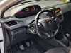Slika 10 - Peugeot 208 1.4 HDI BAŠ DOBAR  - MojAuto