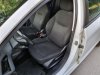 Slika 11 - Peugeot 208 1.4 HDI BAŠ DOBAR  - MojAuto