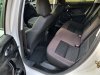 Slika 12 - Peugeot 208 1.4 HDI BAŠ DOBAR  - MojAuto