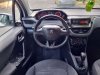 Slika 14 - Peugeot 208 1.4 HDI BAŠ DOBAR  - MojAuto