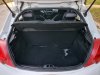Slika 15 - Peugeot 208 1.4 HDI BAŠ DOBAR  - MojAuto