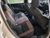 Slika 16 - Peugeot 208 1.4 HDI BAŠ DOBAR  - MojAuto