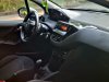 Slika 18 - Peugeot 208 1.4 HDI BAŠ DOBAR  - MojAuto