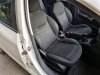Slika 19 - Peugeot 208 1.4 HDI BAŠ DOBAR  - MojAuto