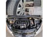 Slika 20 - Peugeot 208 1.4 HDI BAŠ DOBAR  - MojAuto