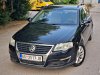 Slika 1 - VW Passat B6 2.0 TDI DSG T0P  - MojAuto
