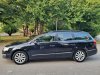 Slika 2 - VW Passat B6 2.0 TDI DSG T0P  - MojAuto