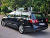 Slika 3 - VW Passat B6 2.0 TDI DSG T0P  - MojAuto