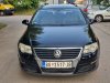 Slika 4 - VW Passat B6 2.0 TDI DSG T0P  - MojAuto