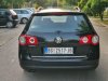 Slika 5 - VW Passat B6 2.0 TDI DSG T0P  - MojAuto