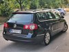 Slika 6 - VW Passat B6 2.0 TDI DSG T0P  - MojAuto