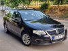 Slika 7 - VW Passat B6 2.0 TDI DSG T0P  - MojAuto