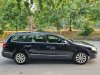 Slika 8 - VW Passat B6 2.0 TDI DSG T0P  - MojAuto