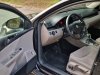 Slika 9 - VW Passat B6 2.0 TDI DSG T0P  - MojAuto