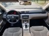 Slika 11 - VW Passat B6 2.0 TDI DSG T0P  - MojAuto