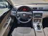 Slika 12 - VW Passat B6 2.0 TDI DSG T0P  - MojAuto