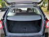 Slika 13 - VW Passat B6 2.0 TDI DSG T0P  - MojAuto