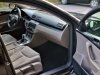 Slika 14 - VW Passat B6 2.0 TDI DSG T0P  - MojAuto