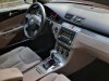 Slika 16 - VW Passat B6 2.0 TDI DSG T0P  - MojAuto
