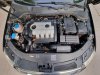 Slika 17 - VW Passat B6 2.0 TDI DSG T0P  - MojAuto