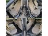 Slika 18 - VW Passat B6 2.0 TDI DSG T0P  - MojAuto
