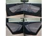 Slika 19 - VW Passat B6 2.0 TDI DSG T0P  - MojAuto