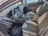 Slika 11 - Ford Focus Econetic   - MojAuto
