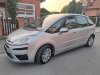 Slika 12 - Citroen C4 Picasso 1.6 HDI  - MojAuto
