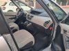 Slika 6 - Citroen C4 Picasso 1.6 HDI  - MojAuto