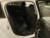 Slika 4 - Citroen C5 hdi  - MojAuto