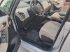 Slika 5 - Citroen C4 Picasso 1.6 HDI  - MojAuto