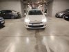 Slika 3 - Citroen C5 hdi  - MojAuto