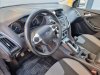 Slika 22 - Ford Focus Econetic   - MojAuto