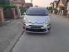 Slika 18 - Citroen C4 Picasso 1.6 HDI  - MojAuto