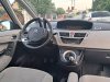 Slika 9 - Citroen C4 Picasso 1.6 HDI  - MojAuto