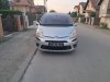 Slika 2 - Citroen C4 Picasso 1.6 HDI  - MojAuto