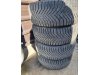 Slika 20 - Ford Focus Econetic   - MojAuto
