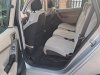 Slika 7 - Citroen C4 Picasso 1.6 HDI  - MojAuto