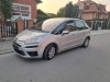 Slika 1 - Citroen C4 Picasso 1.6 HDI  - MojAuto