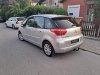 Slika 16 - Citroen C4 Picasso 1.6 HDI  - MojAuto