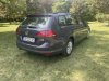 Slika 8 - VW Golf 7   - MojAuto