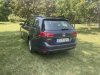 Slika 7 - VW Golf 7   - MojAuto