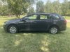 Slika 6 - VW Golf 7   - MojAuto