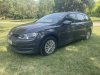 Slika 5 - VW Golf 7   - MojAuto