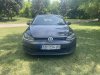 Slika 3 - VW Golf 7   - MojAuto